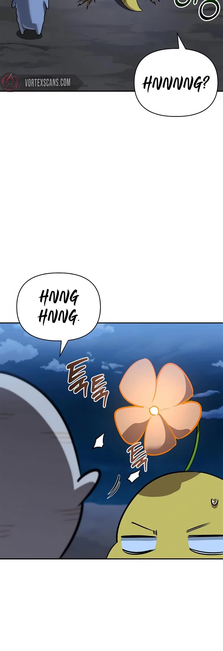 The S-Rank Hunter's Healing Life with Monsters chapter 30 page 30