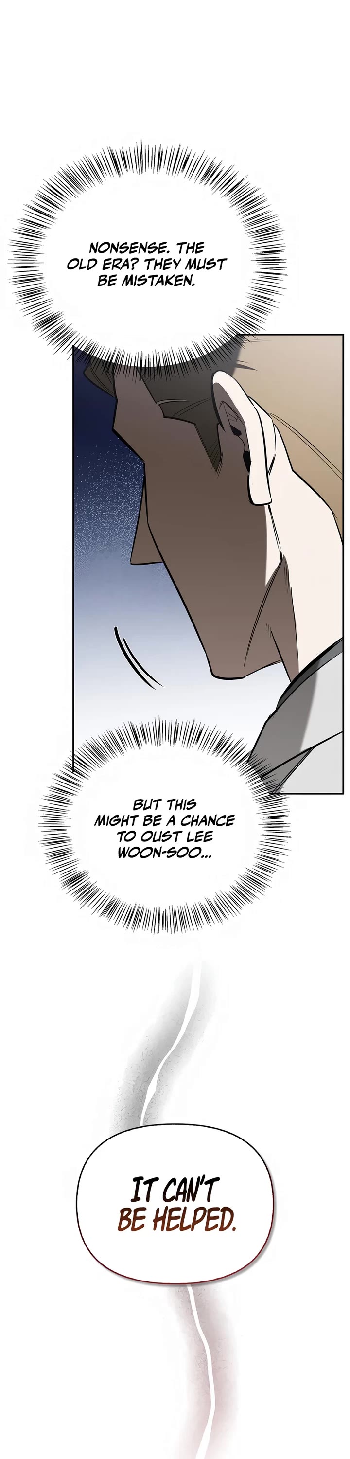 The S-Rank Hunter's Healing Life with Monsters chapter 30 page 57