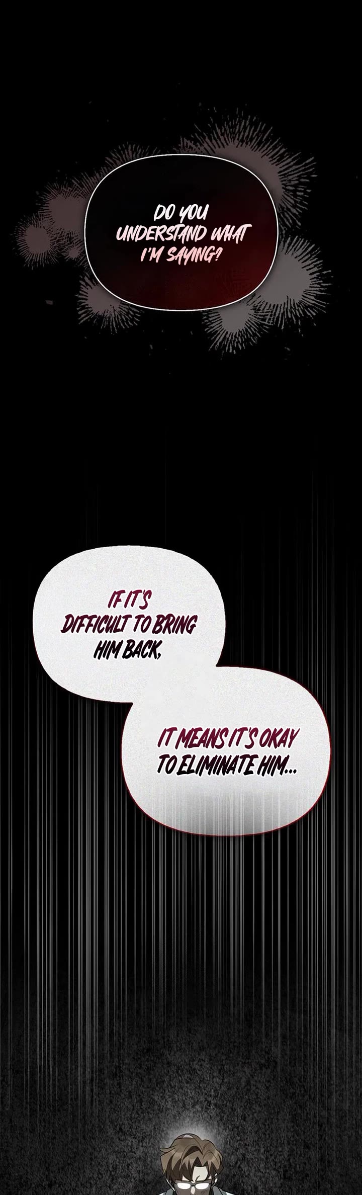 The S-Rank Hunter's Healing Life with Monsters chapter 31 page 50