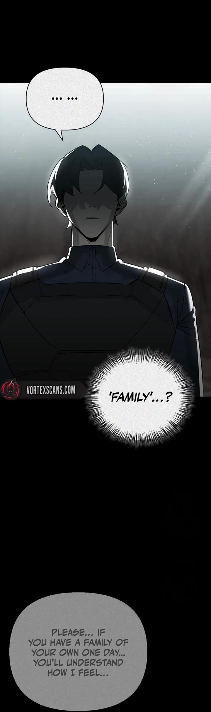 The S-Rank Hunter's Healing Life with Monsters chapter 31 page 60