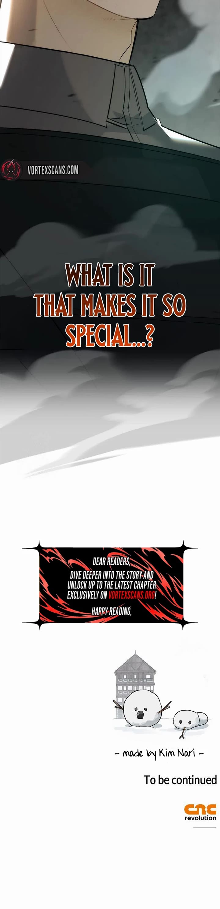 The S-Rank Hunter's Healing Life with Monsters chapter 31 page 64