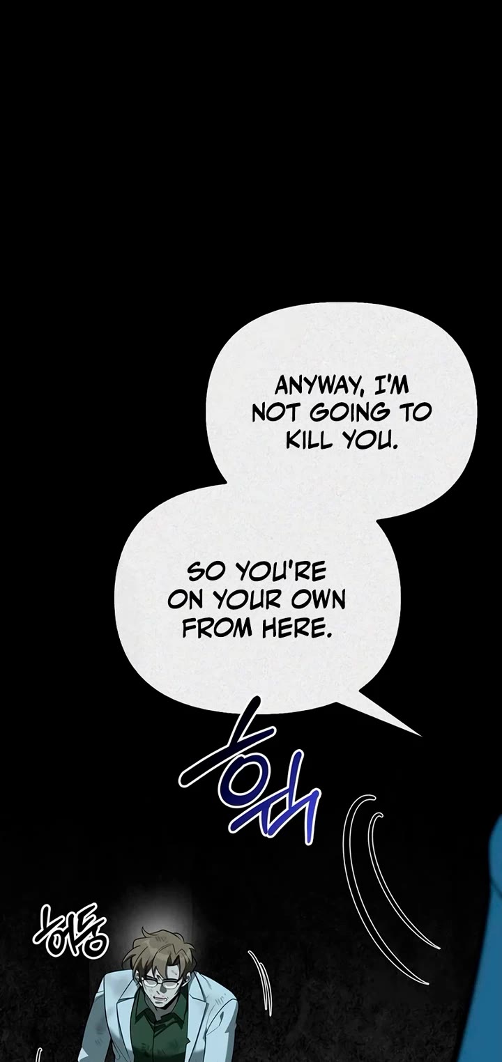 The S-Rank Hunter's Healing Life with Monsters chapter 32 page 14