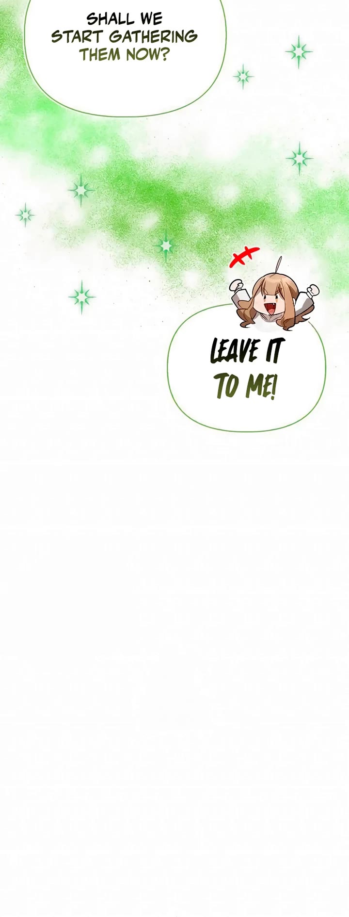 The S-Rank Hunter's Healing Life with Monsters chapter 32 page 30