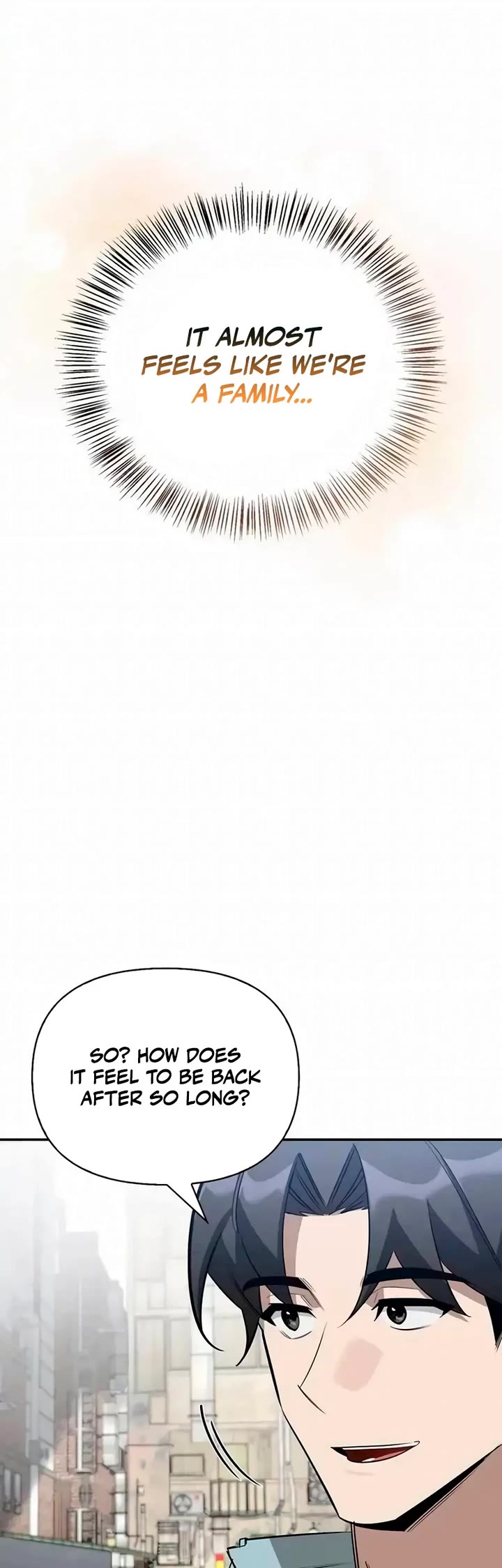 The S-Rank Hunter's Healing Life with Monsters chapter 33 page 14