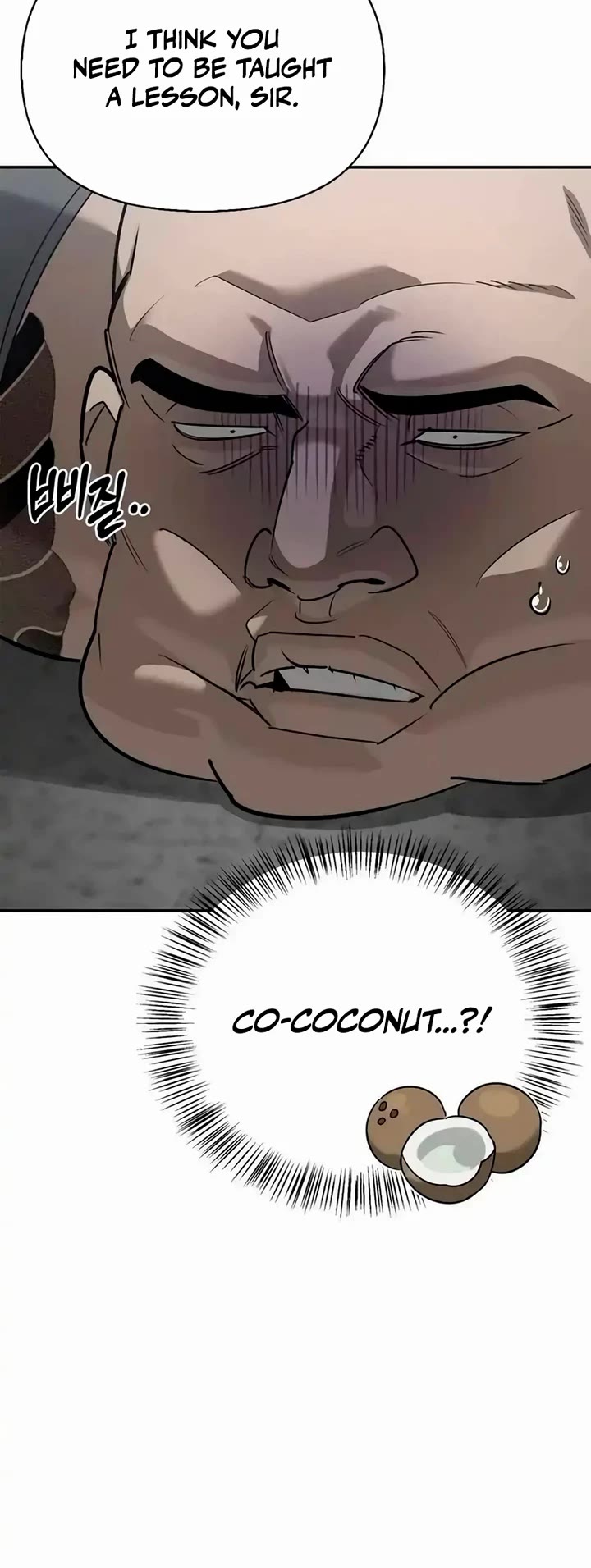 The S-Rank Hunter's Healing Life with Monsters chapter 33 page 34