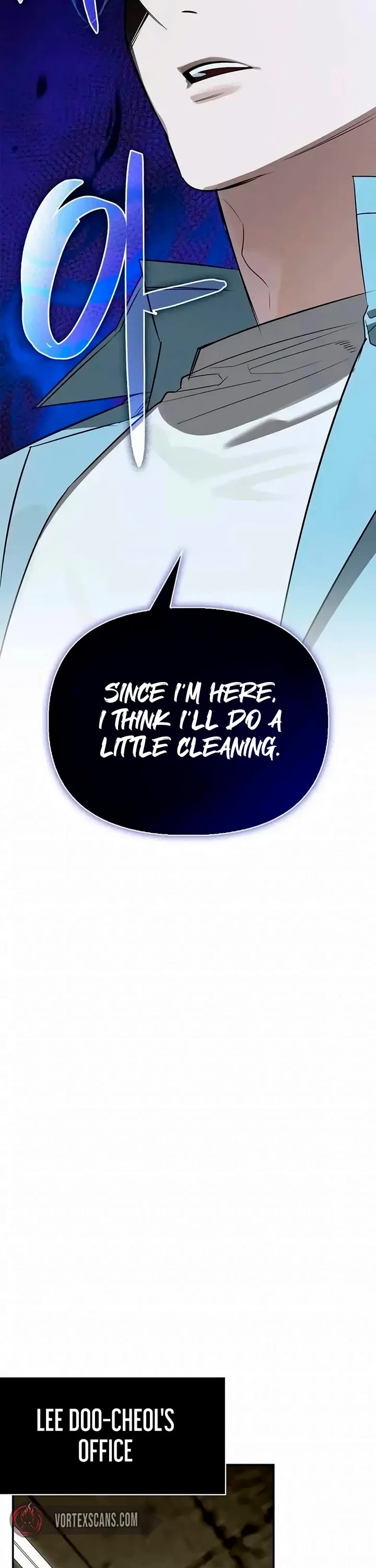 The S-Rank Hunter's Healing Life with Monsters chapter 33 page 56