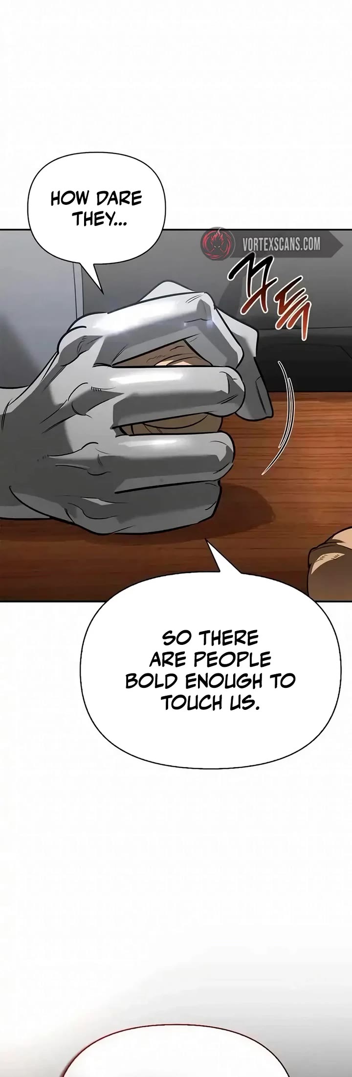 The S-Rank Hunter's Healing Life with Monsters chapter 33 page 58