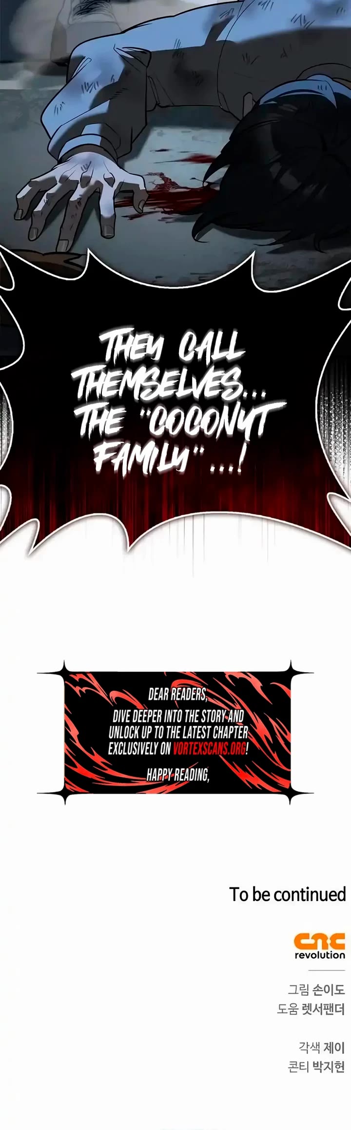 The S-Rank Hunter's Healing Life with Monsters chapter 33 page 63