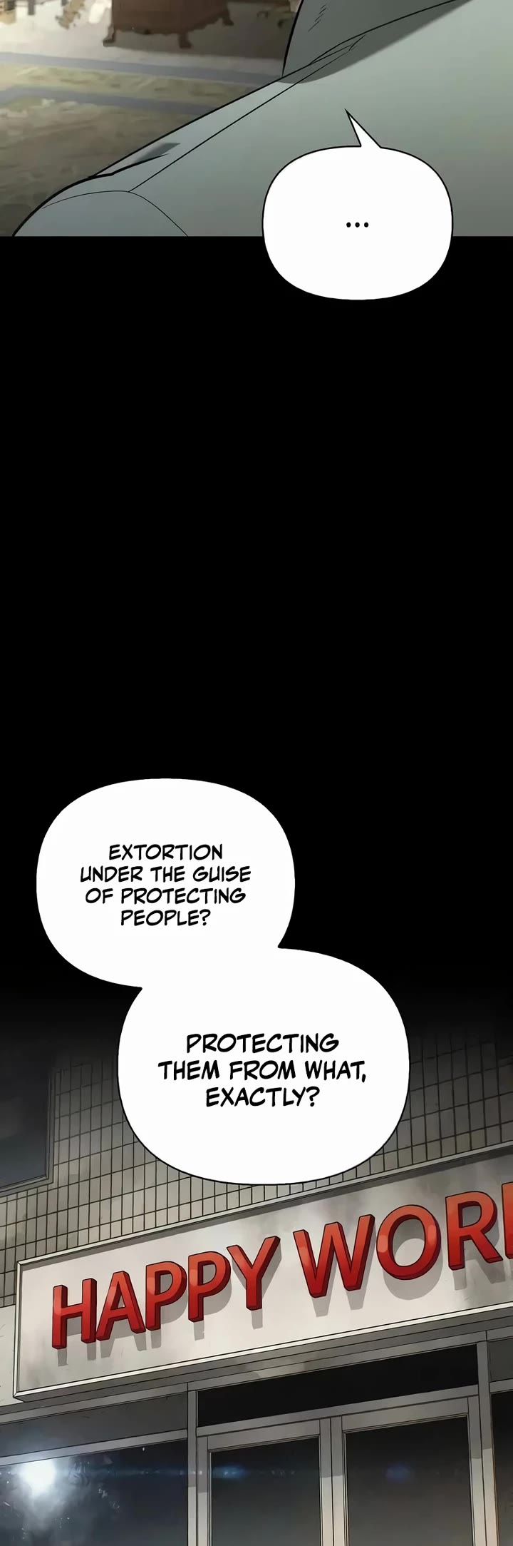 The S-Rank Hunter's Healing Life with Monsters chapter 34 page 24