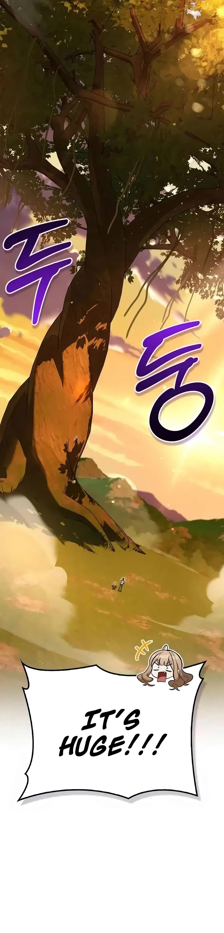 The S-Rank Hunter's Healing Life with Monsters chapter 34 page 53