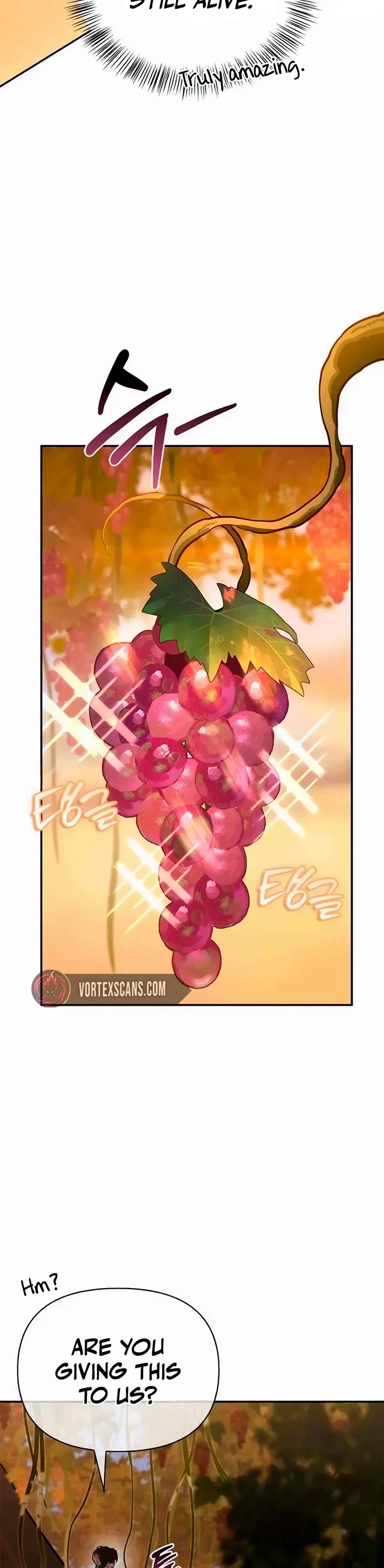 The S-Rank Hunter's Healing Life with Monsters chapter 35 page 19