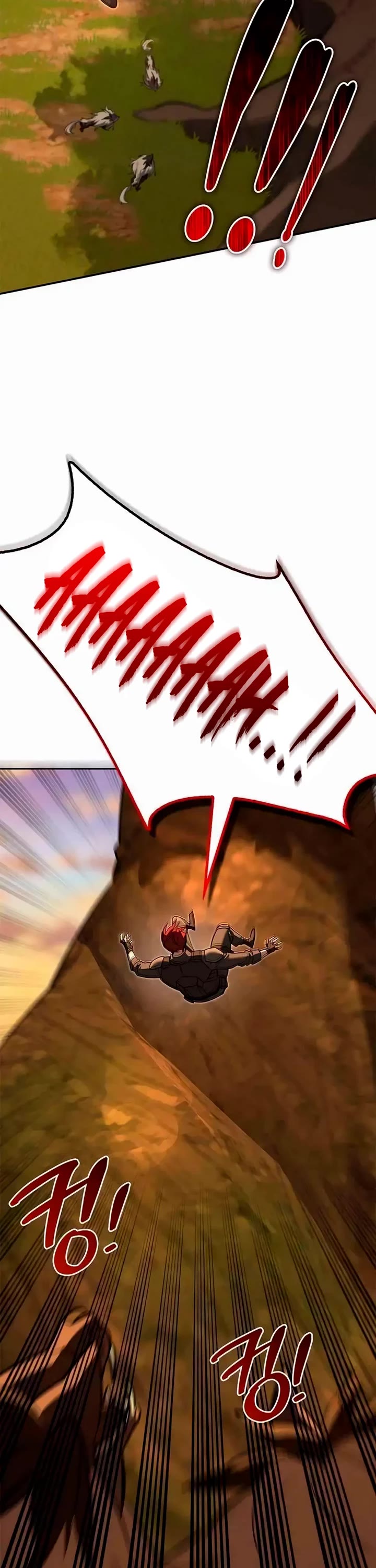 The S-Rank Hunter's Healing Life with Monsters chapter 35 page 22