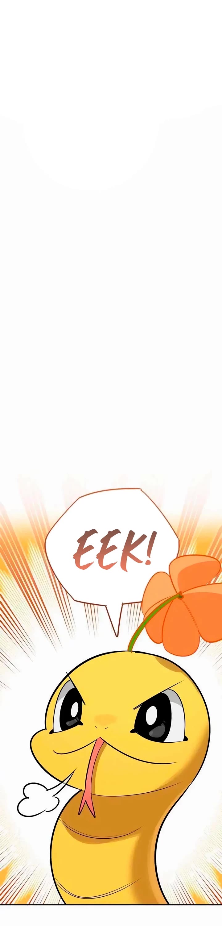 The S-Rank Hunter's Healing Life with Monsters chapter 35 page 26