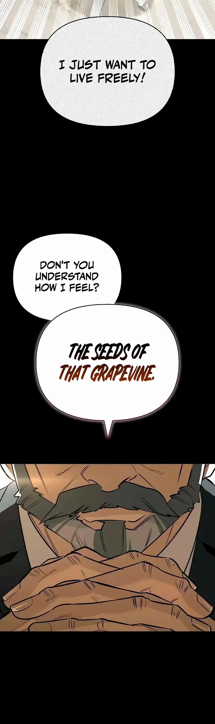 The S-Rank Hunter's Healing Life with Monsters chapter 35 page 43