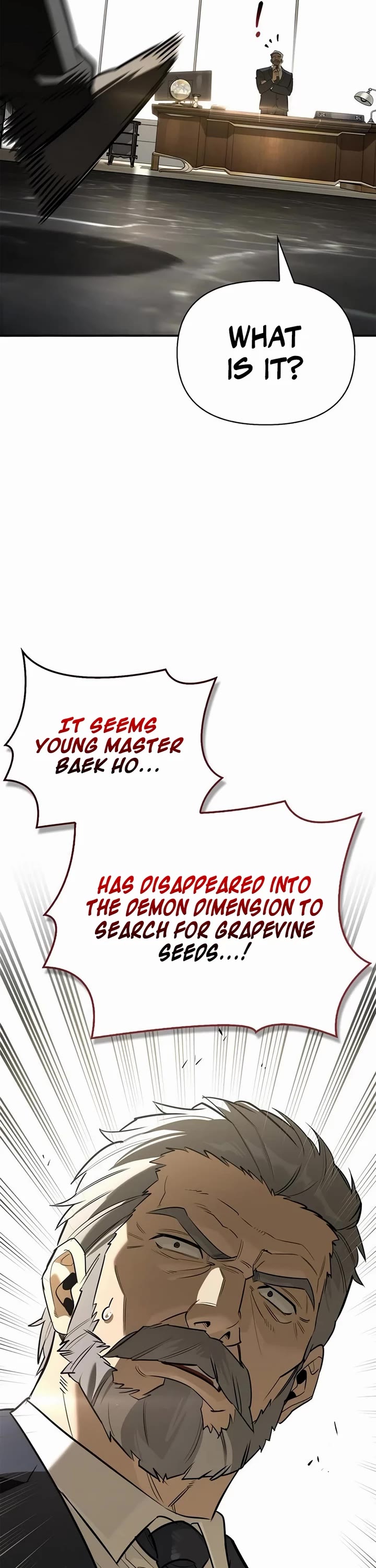 The S-Rank Hunter's Healing Life with Monsters chapter 36 page 12