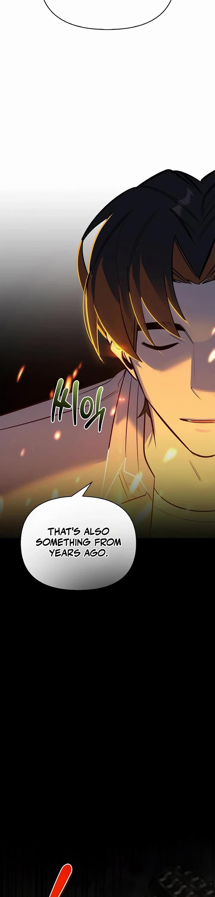 The S-Rank Hunter's Healing Life with Monsters chapter 36 page 17