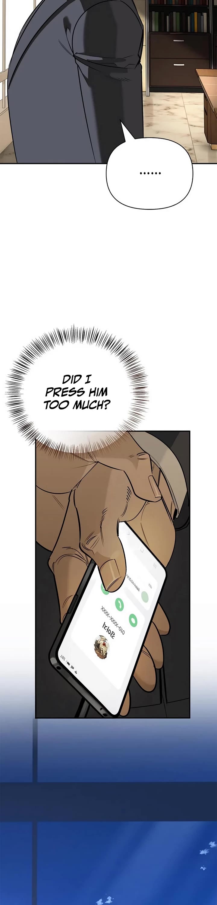 The S-Rank Hunter's Healing Life with Monsters chapter 36 page 2