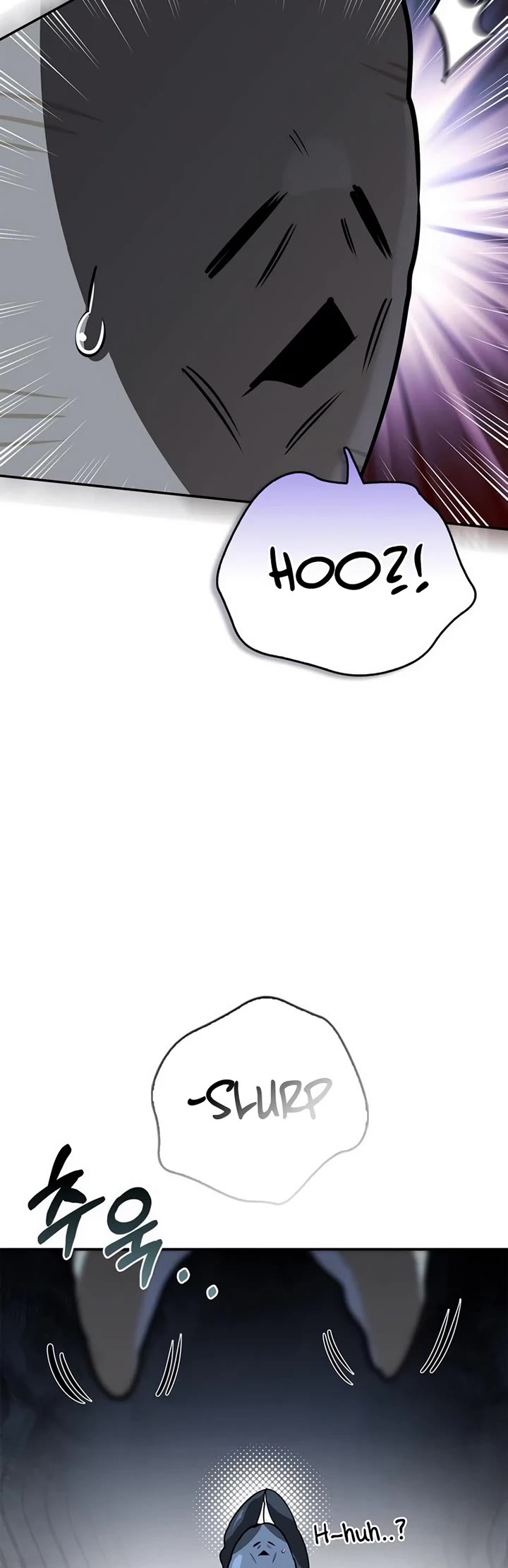 The S-Rank Hunter's Healing Life with Monsters chapter 36 page 54