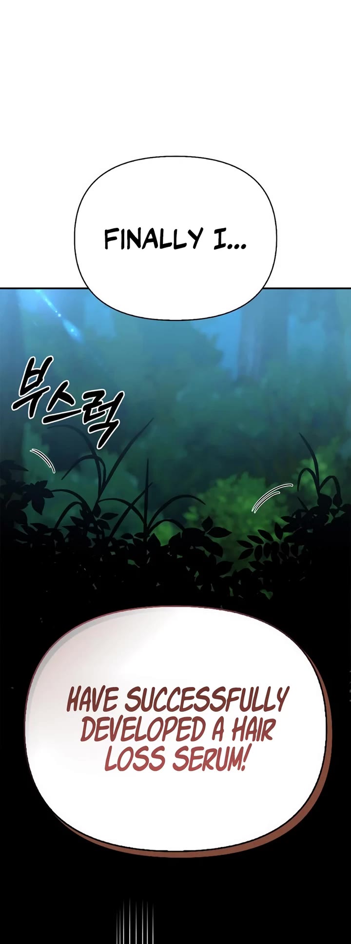 The S-Rank Hunter's Healing Life with Monsters chapter 36 page 59
