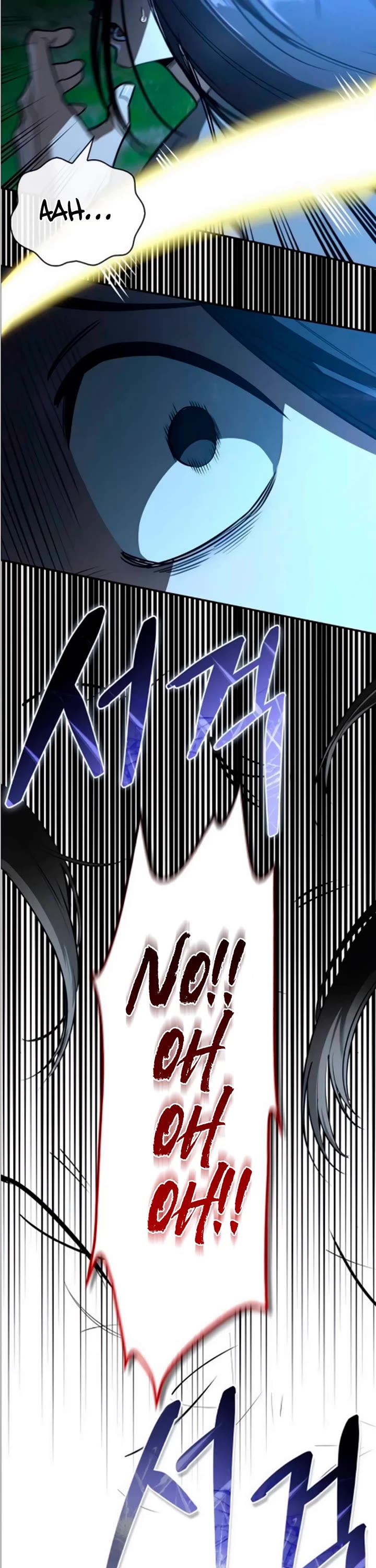 The S-Rank Hunter's Healing Life with Monsters chapter 37 page 16