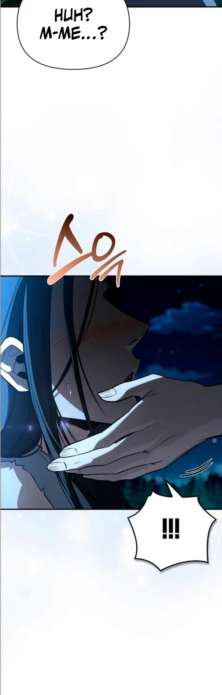 The S-Rank Hunter's Healing Life with Monsters chapter 37 page 25