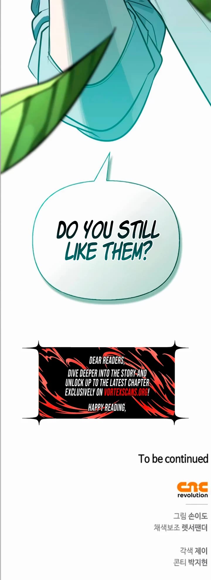 The S-Rank Hunter's Healing Life with Monsters chapter 37 page 58