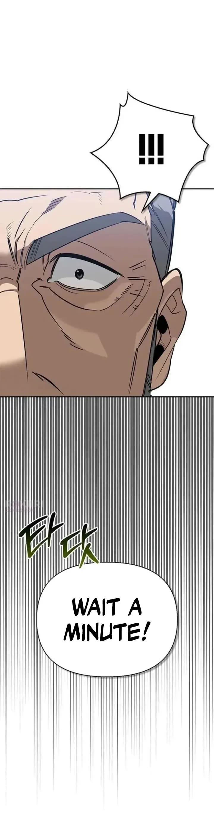 The S-Rank Hunter's Healing Life with Monsters chapter 38 page 29