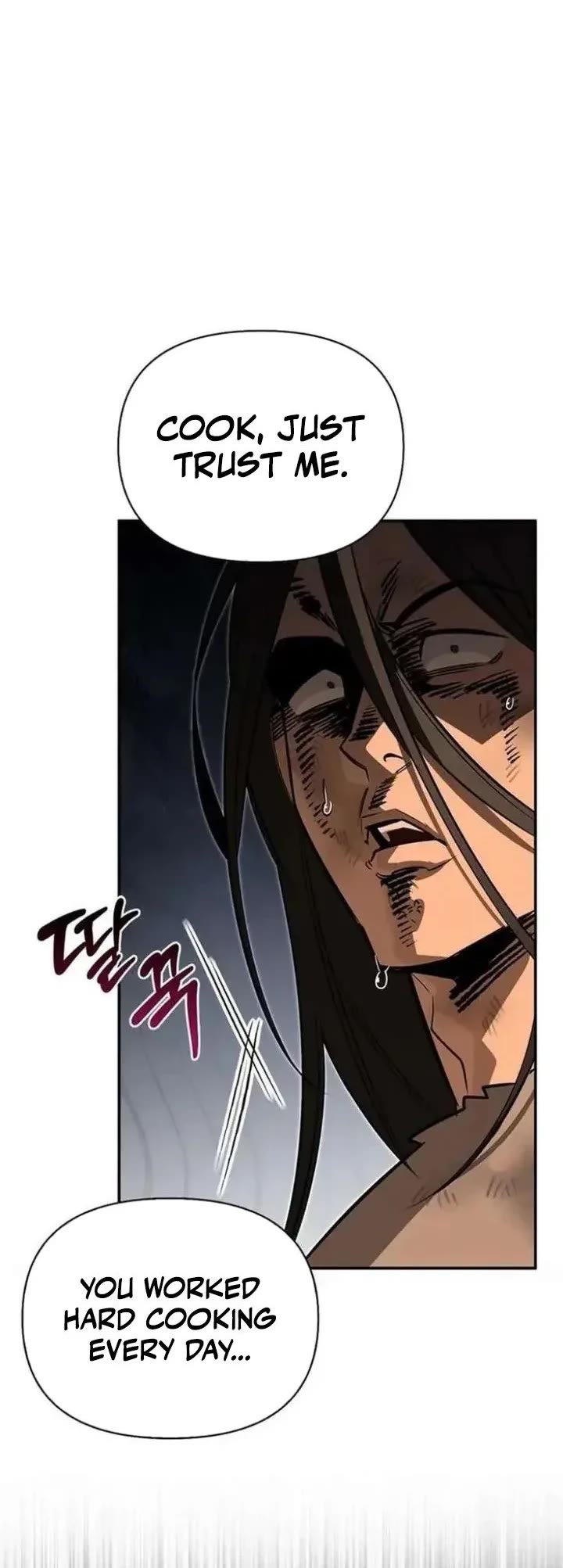The S-Rank Hunter's Healing Life with Monsters chapter 38 page 60