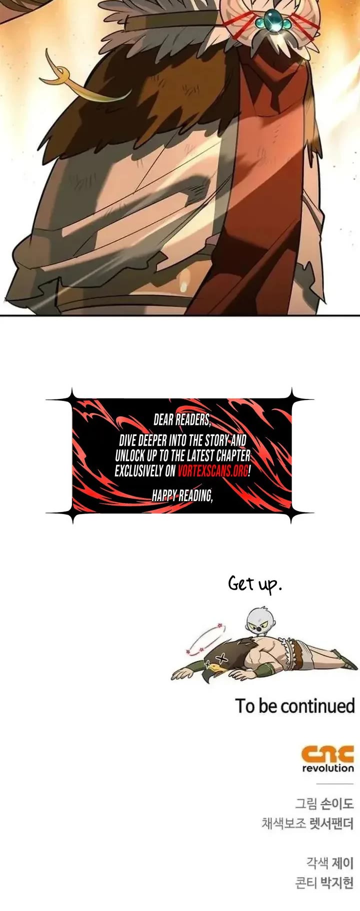 The S-Rank Hunter's Healing Life with Monsters chapter 38 page 62