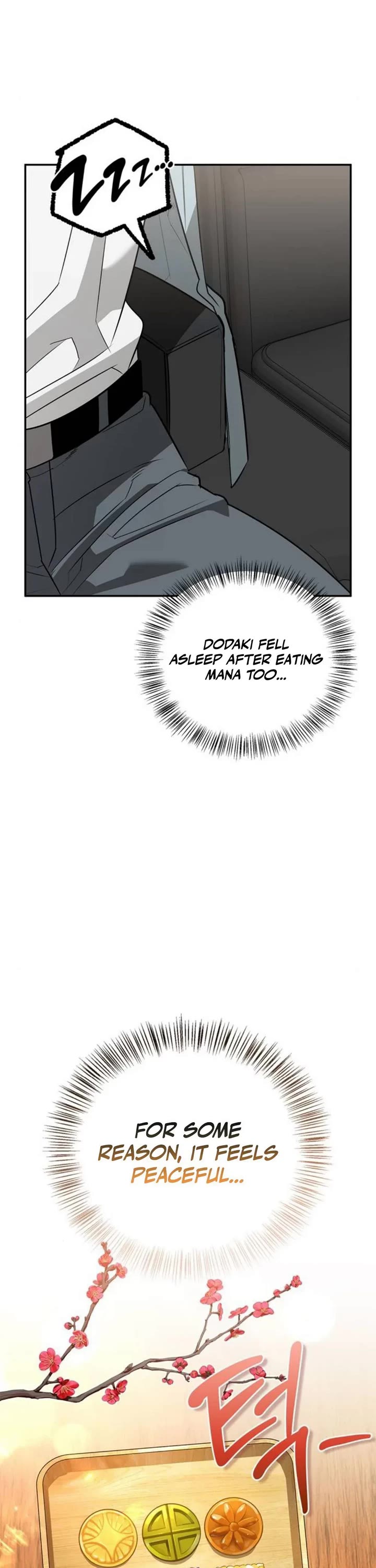 The S-Rank Hunter's Healing Life with Monsters chapter 39 page 24