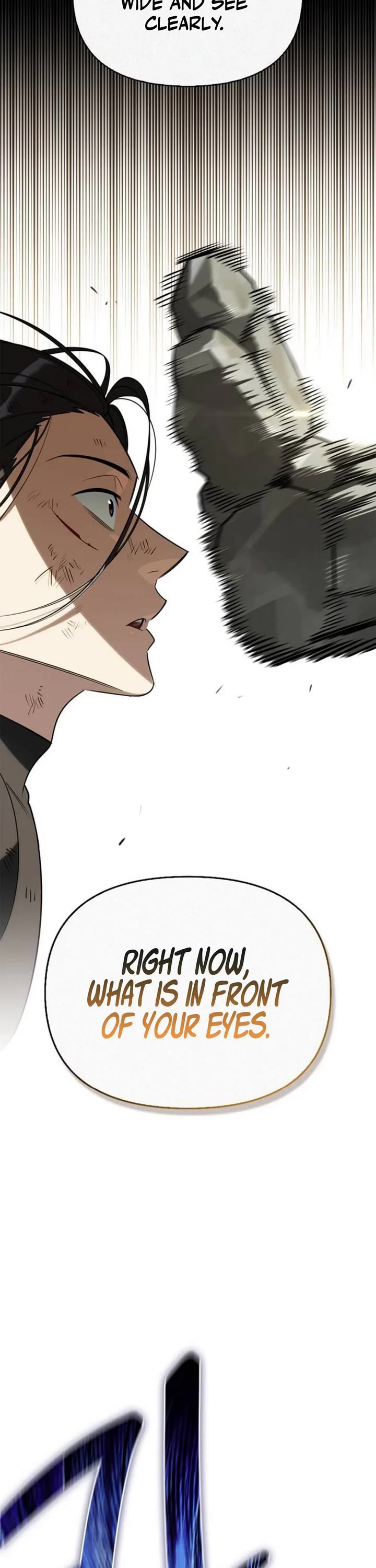 The S-Rank Hunter's Healing Life with Monsters chapter 39 page 49