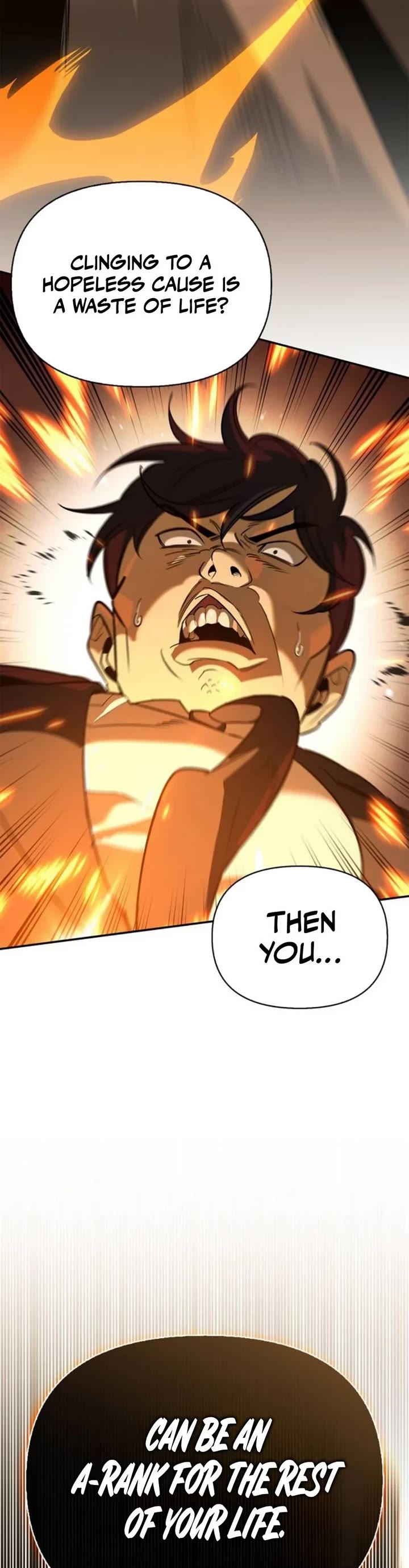 The S-Rank Hunter's Healing Life with Monsters chapter 39 page 56