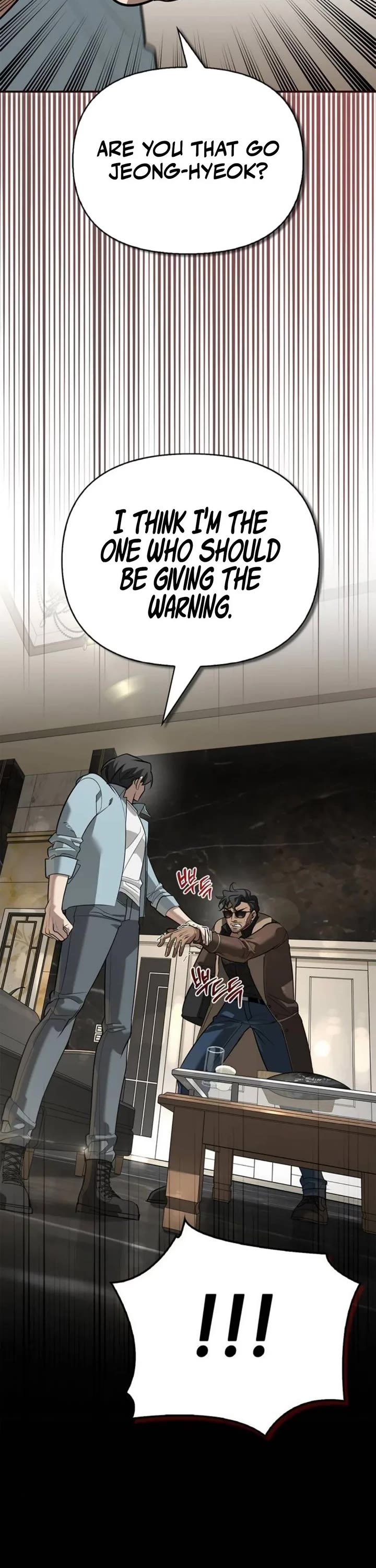 The S-Rank Hunter's Healing Life with Monsters chapter 40 page 12