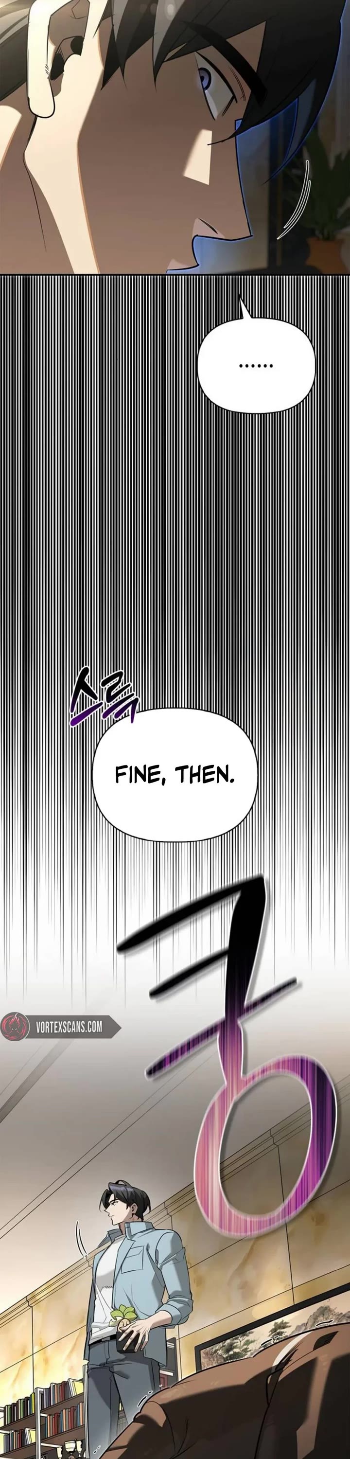 The S-Rank Hunter's Healing Life with Monsters chapter 40 page 18