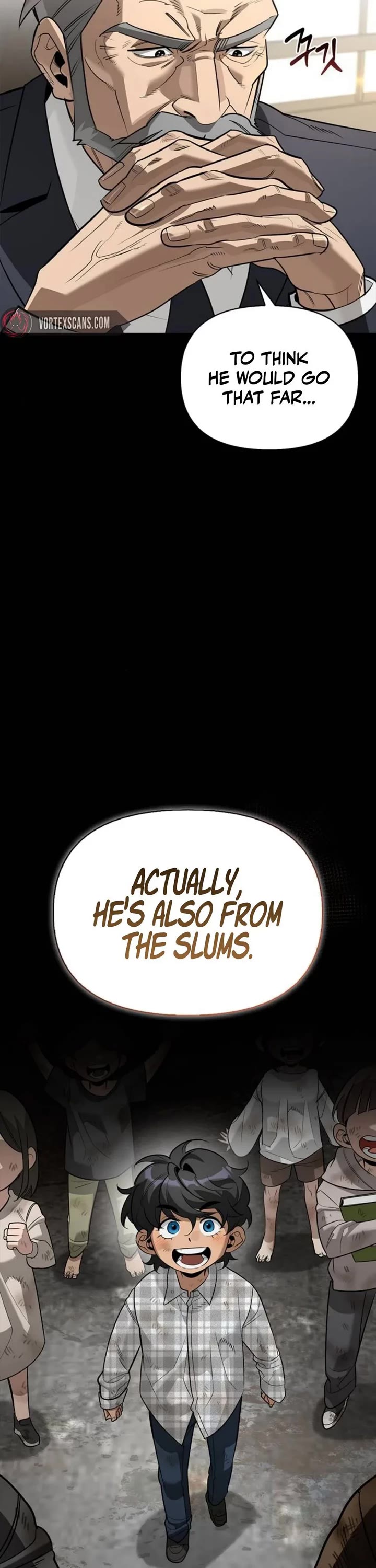 The S-Rank Hunter's Healing Life with Monsters chapter 40 page 25