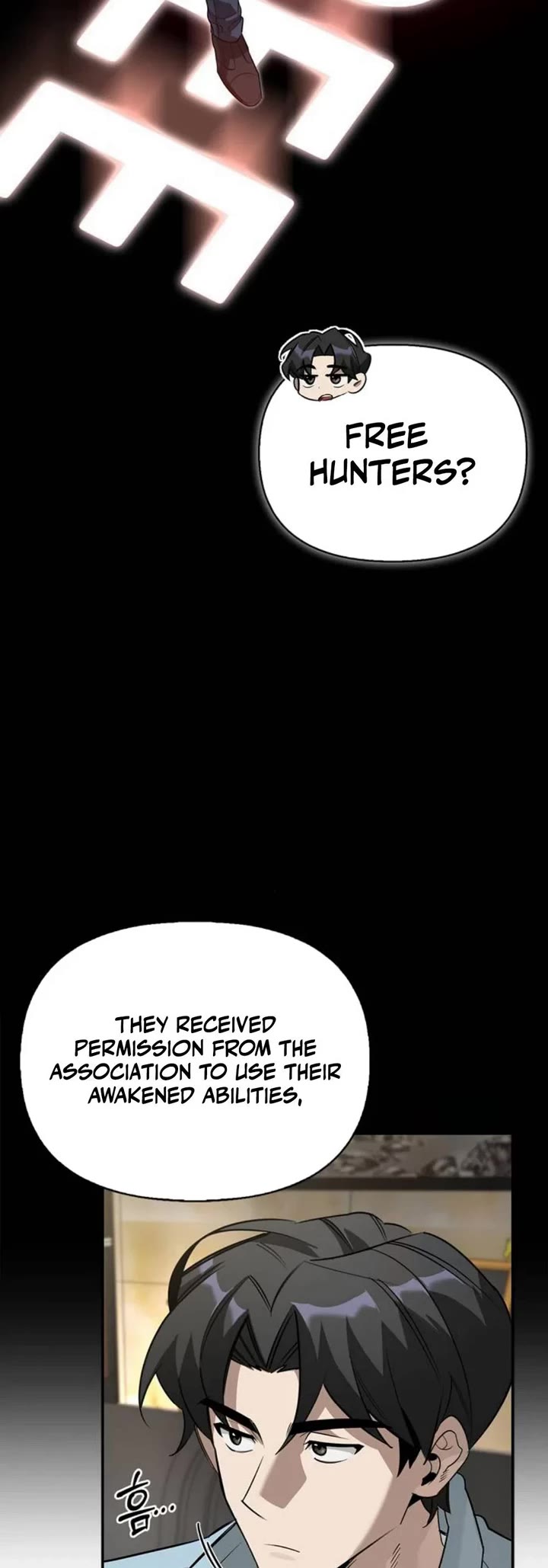 The S-Rank Hunter's Healing Life with Monsters chapter 40 page 29