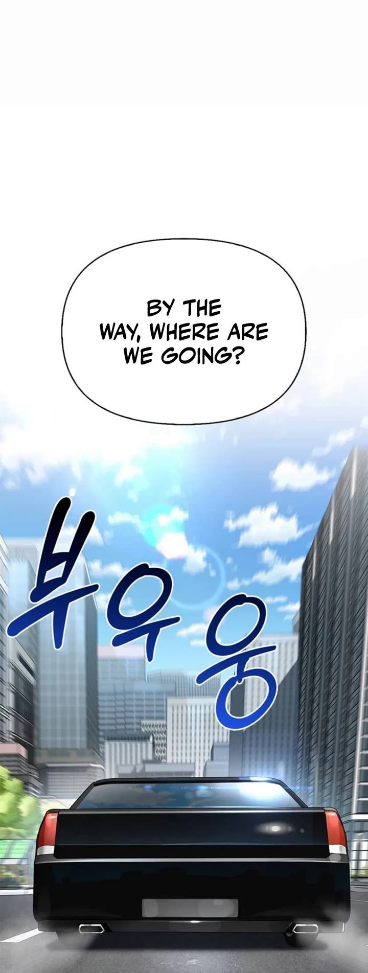 The S-Rank Hunter's Healing Life with Monsters chapter 40 page 48