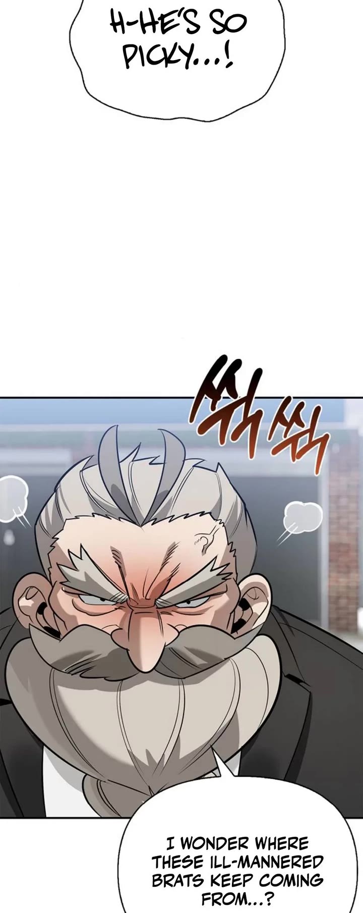 The S-Rank Hunter's Healing Life with Monsters chapter 40 page 54