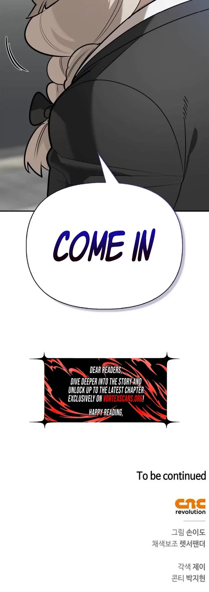 The S-Rank Hunter's Healing Life with Monsters chapter 40 page 62