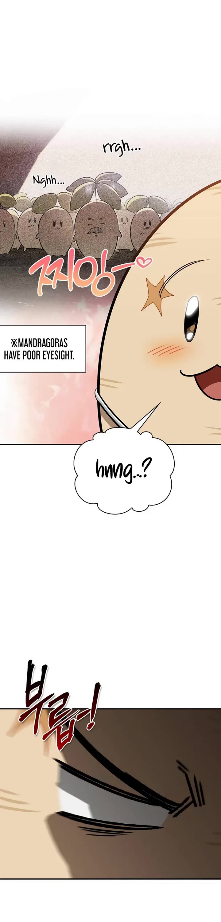 The S-Rank Hunter's Healing Life with Monsters chapter 41 page 16