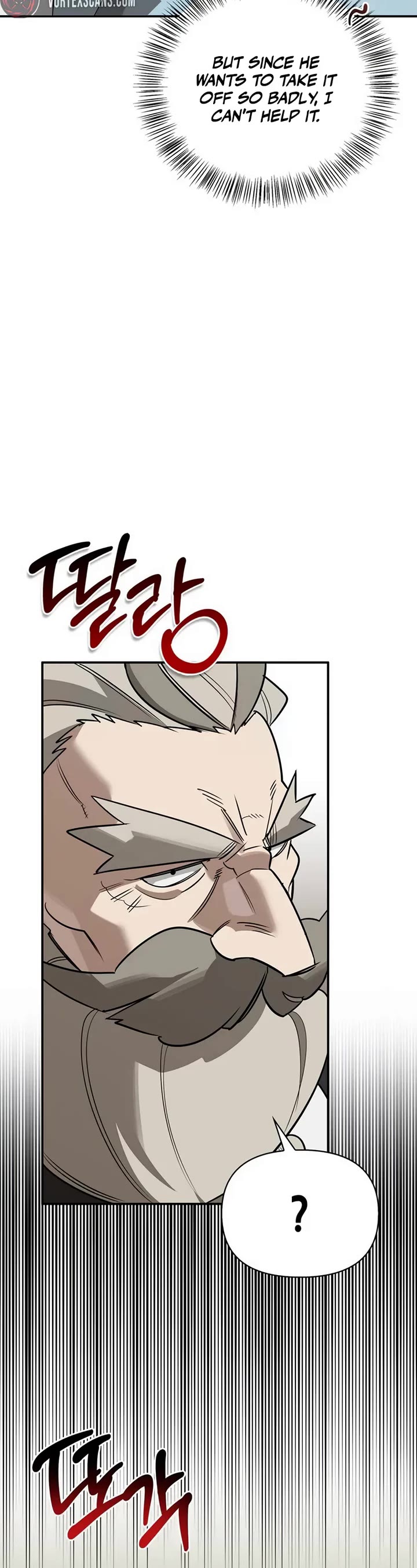 The S-Rank Hunter's Healing Life with Monsters chapter 41 page 29