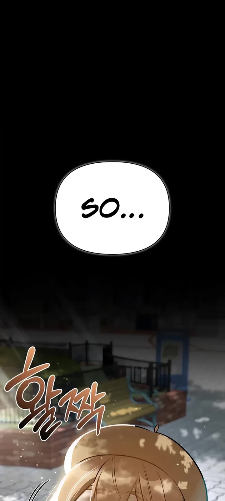 The S-Rank Hunter's Healing Life with Monsters chapter 41 page 44