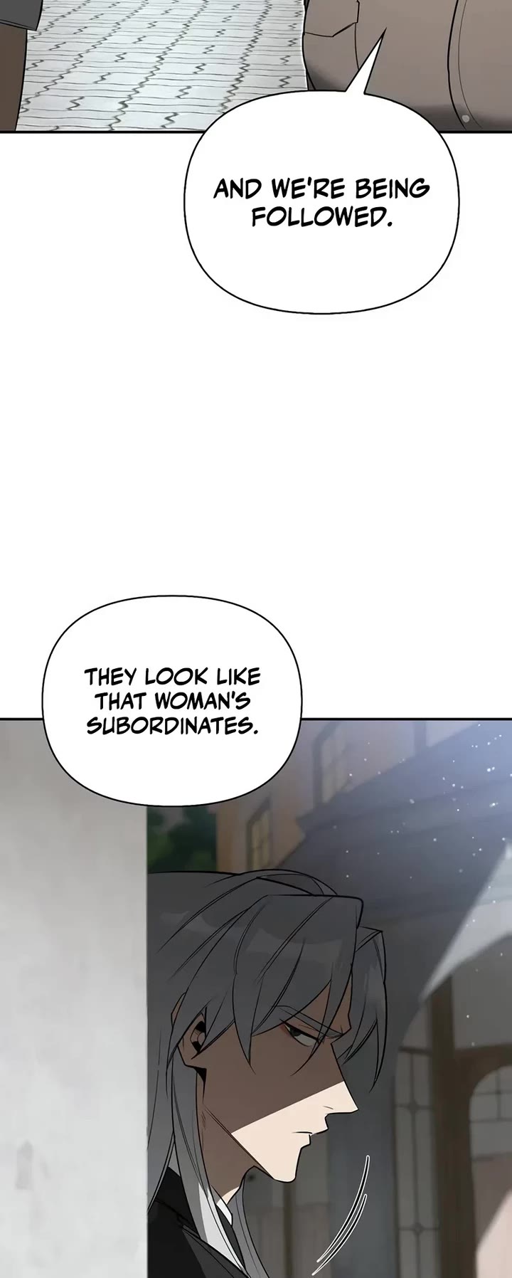 The S-Rank Hunter's Healing Life with Monsters chapter 41 page 50