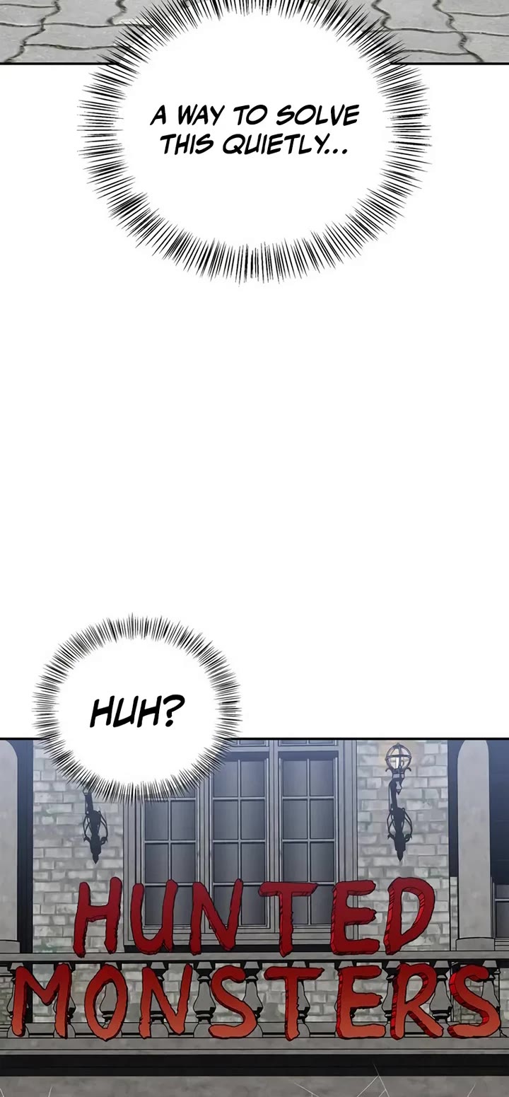 The S-Rank Hunter's Healing Life with Monsters chapter 41 page 54