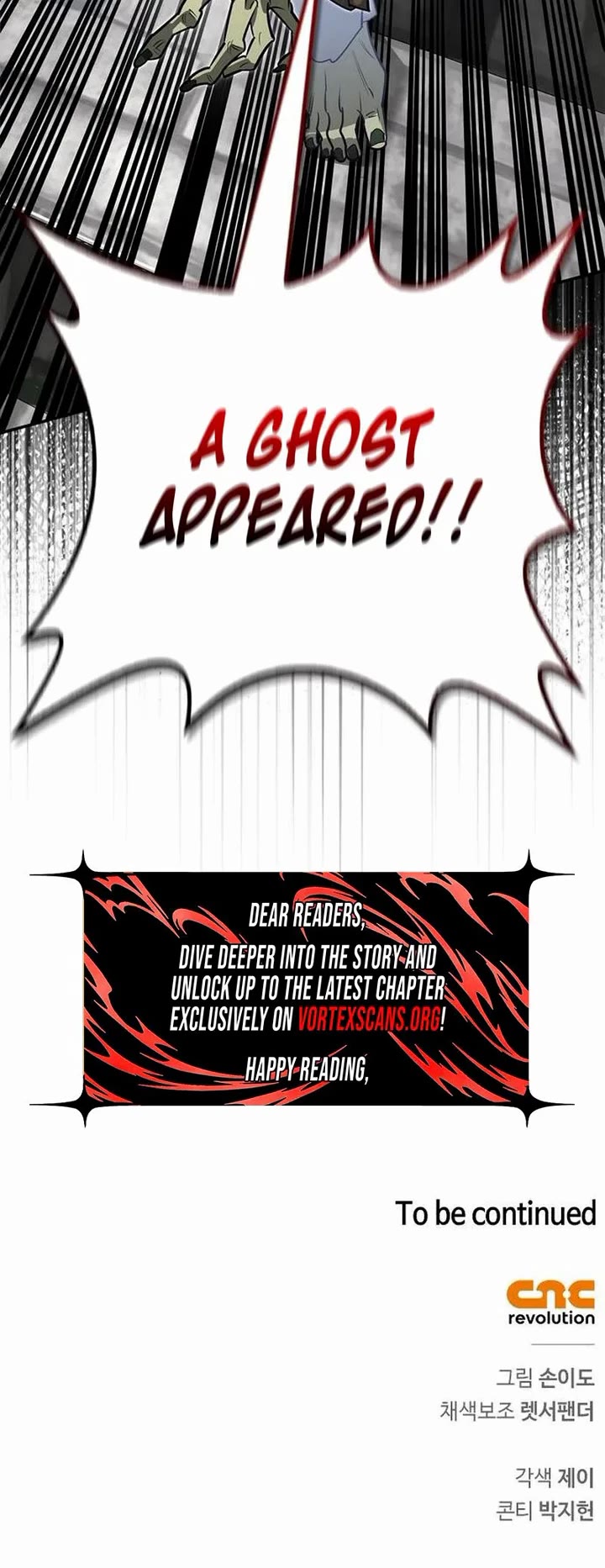 The S-Rank Hunter's Healing Life with Monsters chapter 41 page 62