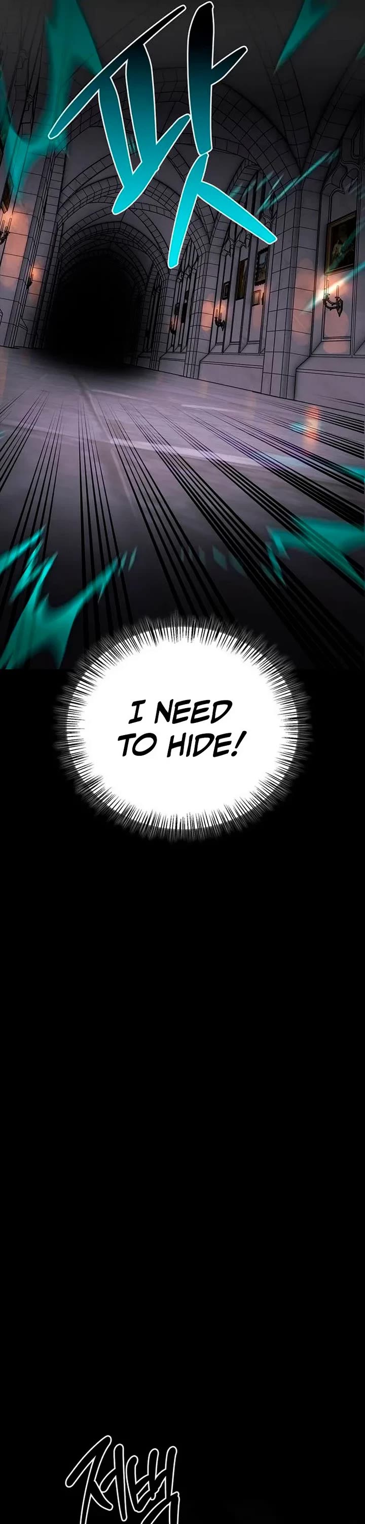The S-Rank Hunter's Healing Life with Monsters chapter 42 page 15