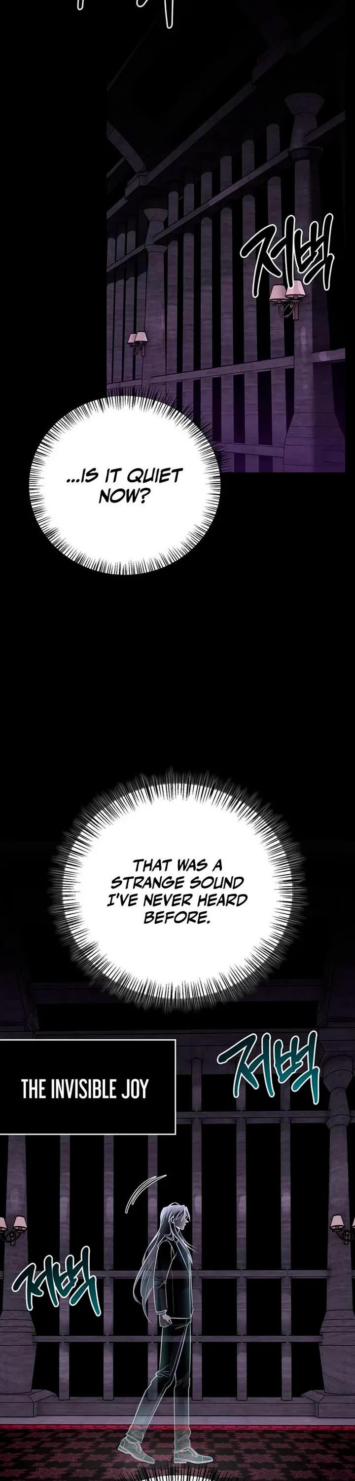 The S-Rank Hunter's Healing Life with Monsters chapter 42 page 16