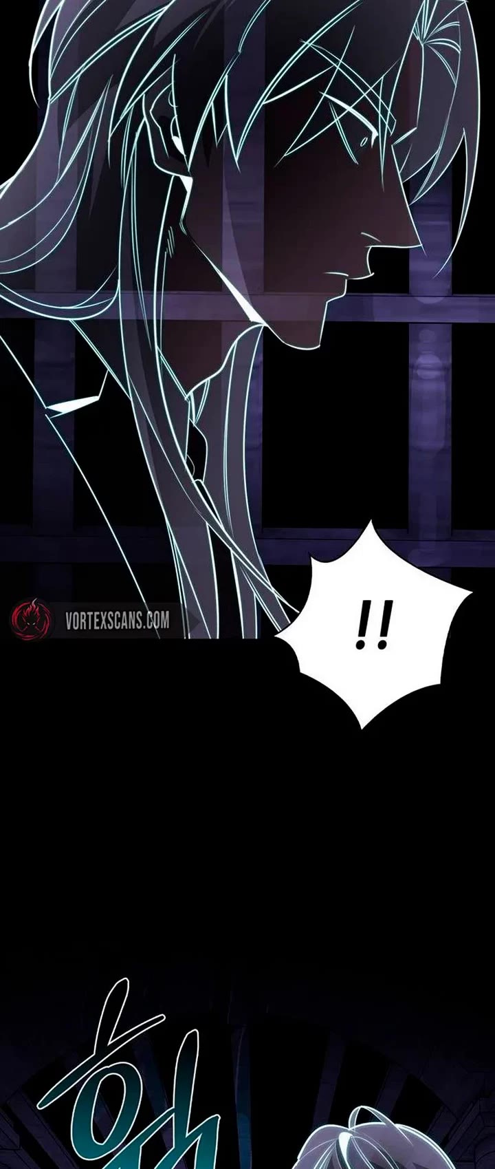 The S-Rank Hunter's Healing Life with Monsters chapter 42 page 18
