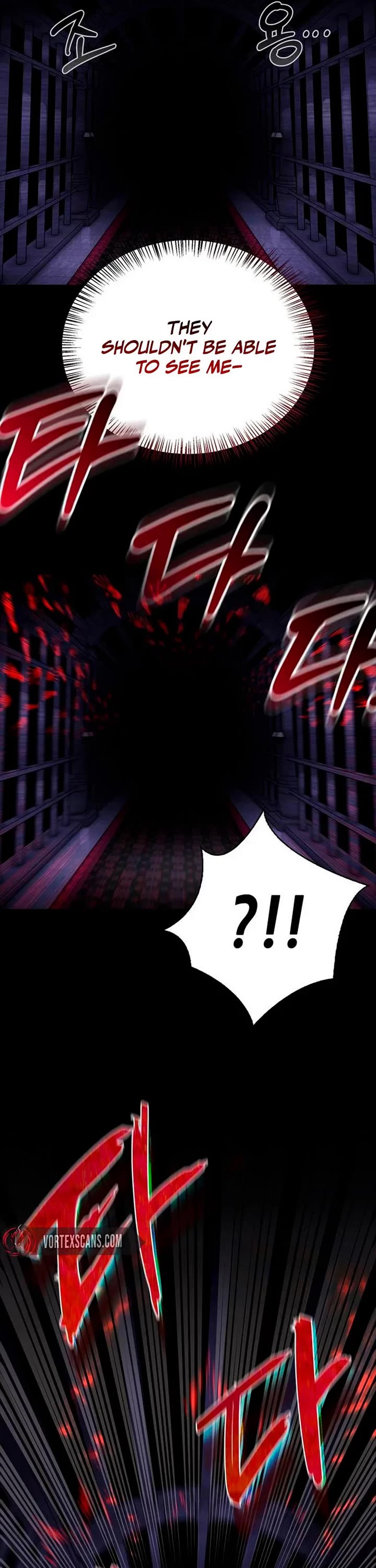 The S-Rank Hunter's Healing Life with Monsters chapter 42 page 20