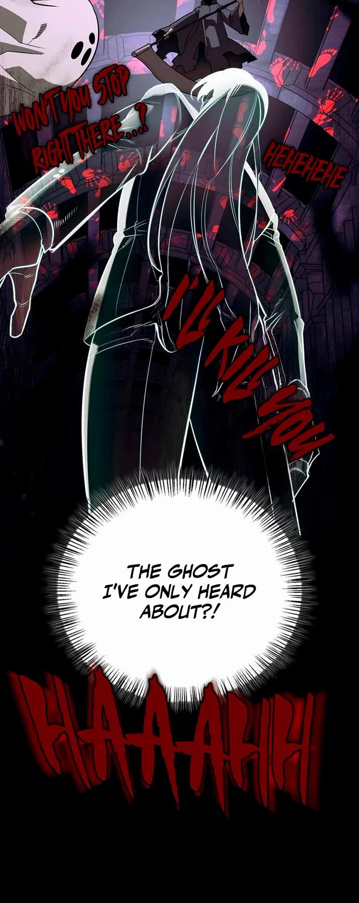 The S-Rank Hunter's Healing Life with Monsters chapter 42 page 24